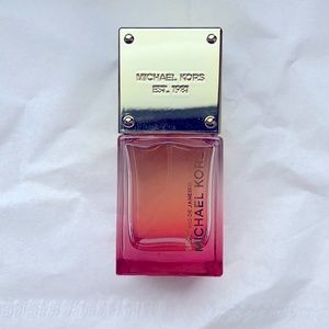 Michael kors sexy Río de Janeiro